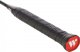 WISH CARBON PRO 67 RAKIETA DO BADMINTONA WISH 6