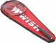 WISH CARBON PRO 67 RAKIETA DO BADMINTONA WISH 7