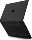 Etui Tech-Protect Etui Tech-protect Smartshell Apple MacBook Pro 13 2016-2022 Matte Black 1