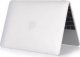 Etui Tech-Protect Etui Tech-protect Smartshell Apple MacBook Pro 13 2016-2022 Matte Black 2