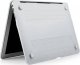 Etui Tech-Protect Etui Tech-protect Smartshell Apple MacBook Pro 13 2016-2022 Matte Black 4