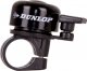 Dunlop Dzwonek rowerowy gruszka śr. 35 mm Dunlop czarny 1