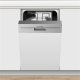 Zmywarka Concept MNV2345 1