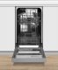 Zmywarka Concept MNV2345 2