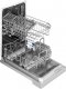 Zmywarka Concept MNV2345 4