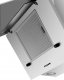 Okap Concept Solution OPK5160WH 4