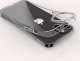 Tech-Protect Etui Tech-protect Flexair Hybrid Apple iPhone 12/12 Pro Clear 2
