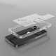Tech-Protect Etui Tech-protect Flexair Hybrid Apple iPhone 12/12 Pro Clear 4