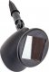 Saska Garden Lampa solarna reflektor 3 led wbijany 7