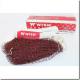 WISH WS4001 professional siatka do badmintona (14-2-018) 1