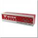 WISH WS4001 professional siatka do badmintona (14-2-018) 2