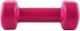 HMS hantel 17023 winylowy 1 x 1.5 kg 2