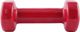HMS hantel winylowy 1 x 2 kg 1