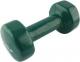 HMS ‎Hantel 17023 winylowy 1 x 4 kg 1
