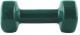 HMS ‎Hantel 17023 winylowy 1 x 4 kg 2