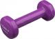 HMS ‎Hantel 17023 winylowy 1 x 0.75 kg 1
