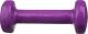 HMS ‎Hantel 17023 winylowy 1 x 0.75 kg 1