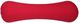 HMS ‎Hantel 17025 neoprenowy 1 x 0.75 kg 1