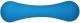 HMS hantel 17025 neoprenowy 1 x 2 kg 1