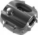 Tetra Głowica do filtra EX 400 Motor head 4