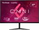 Monitor ViewSonic VX2719-PC-MHD 1