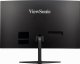 Monitor ViewSonic VX2719-PC-MHD 2