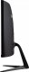 Monitor ViewSonic VX2719-PC-MHD 3