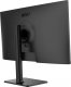 Monitor MSI Modern MD272P 9