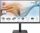 Monitor MSI Modern MD272P 1