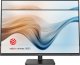Monitor MSI Modern MD272P 3