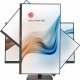 Monitor MSI Modern MD272P 4