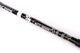 Nils Extreme Kije nordic walking NW608 66-135 cm 7