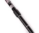 Nils Extreme Kije nordic walking NW608 66-135 cm 8