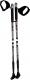 Nils Extreme Kije nordic walking NW608 66-135 cm 1