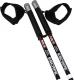 Nils Extreme Kije nordic walking NW608 66-135 cm 2