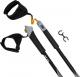 Nils Extreme Kije nordic walking NW608 66-135 cm 3