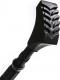 Nils Extreme Kije nordic walking NW608 66-135 cm 4