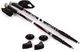 Nils Extreme Kije nordic walking NW608 66-135 cm 1