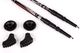 Nils Extreme Kije nordic walking NW608 66-135 cm 5