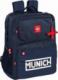 Plecak Munich Storm 14.1" (339217) 1