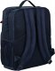 Plecak Munich Storm 14.1" (339217) 5