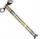 Nils Extreme Kije nordic walking NW603 82-135 cm 1