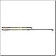 Nils Extreme Kije nordic walking NW603 82-135 cm 1
