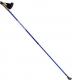 Nils Extreme Kije Nordic Walking NW607 Blue 1