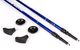 Nils Extreme Kije Nordic Walking NW607 Blue 6