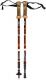 Nils Extreme Kije trekkingowe TK696 1
