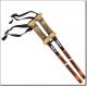 Nils Extreme Kije trekkingowe TK696 2