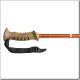 Nils Extreme Kije trekkingowe TK696 3