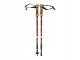 Nils Extreme Kije trekkingowe TK696 7