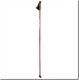 Nils Extreme Kije Nordic Walking NW607 Red 1